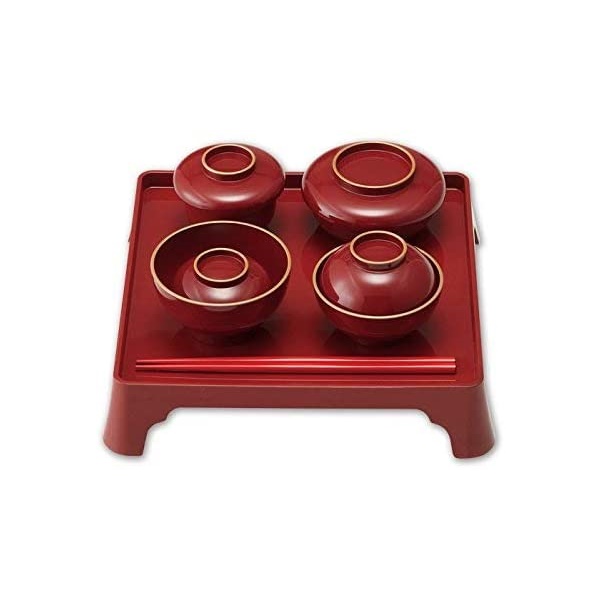 お食い初め食器