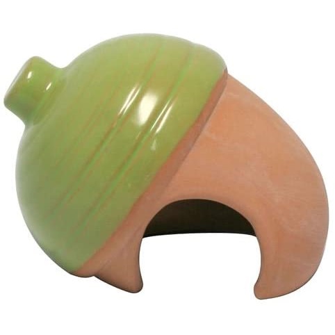 SANKO 素焼きハウス どんぐり