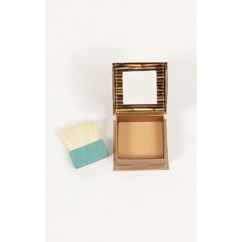 ベネフィット Hoola Lite Matte Bronzer