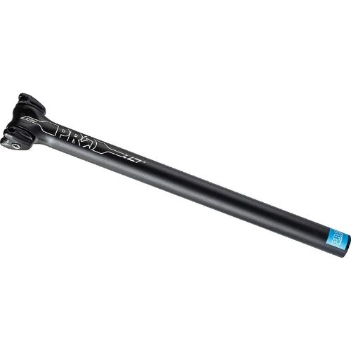 シマノ プロ LTシートポスト オフセット0 R20RSP0115X