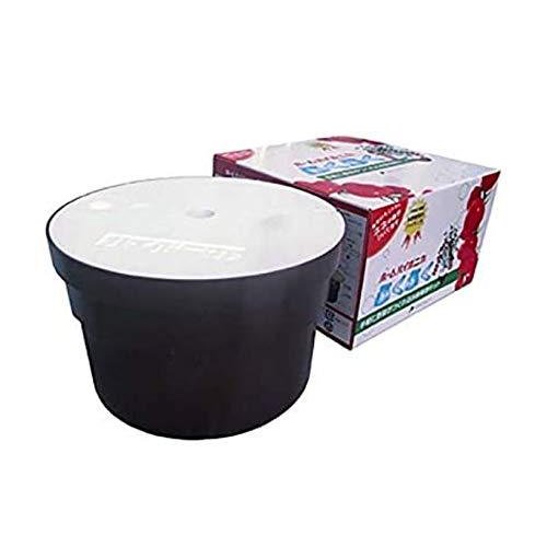 協和ハイポニカ ホームハイポニカプクプク 水耕栽培キット MJA068