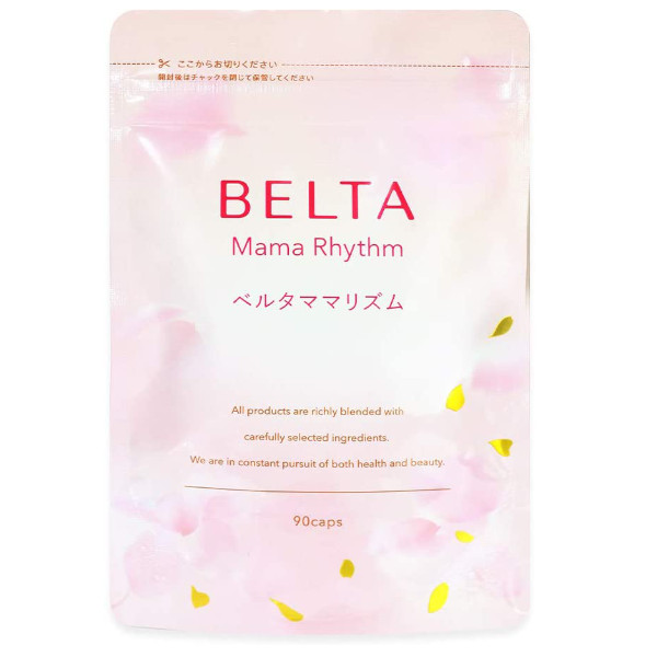 マタニティ食品