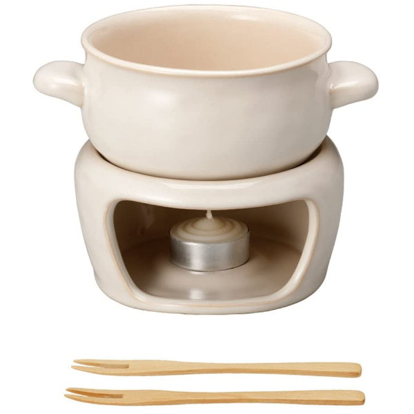 KINTO（キントー） ほっくり バーニャカウダ 564084887