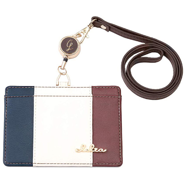 Clelia（クレリア） パスケース Riberte（リベルテ） CL-11731