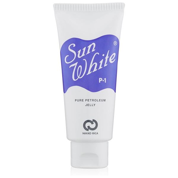 日興リカ サンホワイトP-1