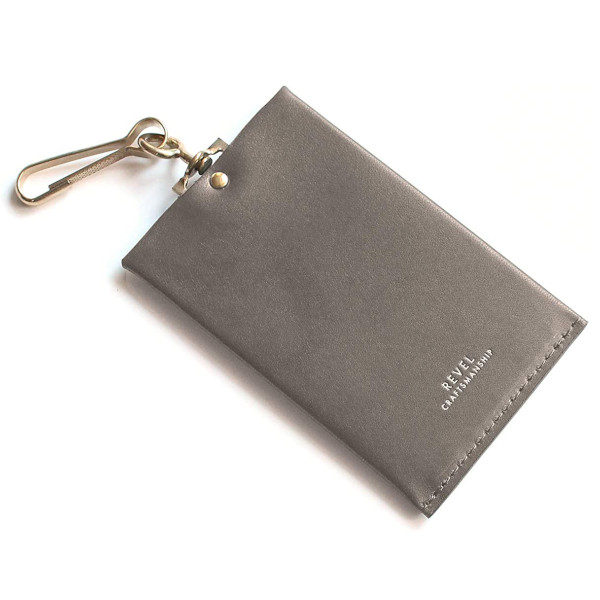 REVEL（レヴェル） パスケース 437920117