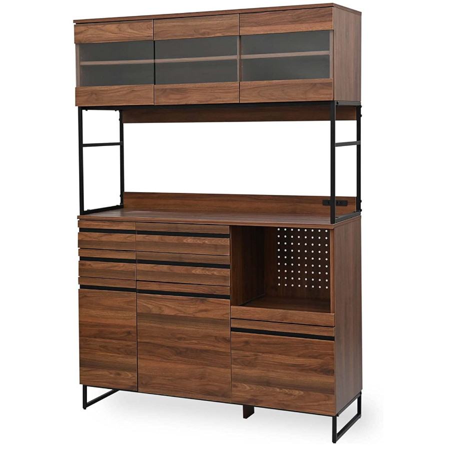 moca company Cloudear（クラウディア） キッチンボード kcm-002