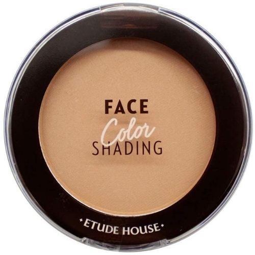 エチュードハウス フェイスカラーシェーディング
