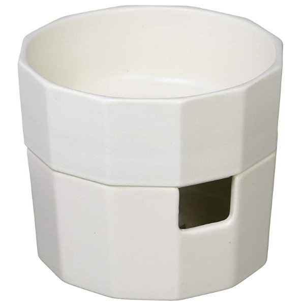 KINTO（キントー） KAKOMI チーズフォンデュポット 485962929