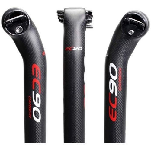 EASTON EC90 カーボンシートポスト