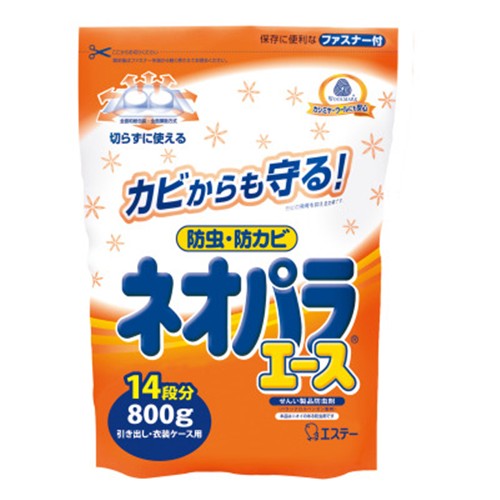 エステー ネオパラエース 引き出し・衣装ケース用 215248196