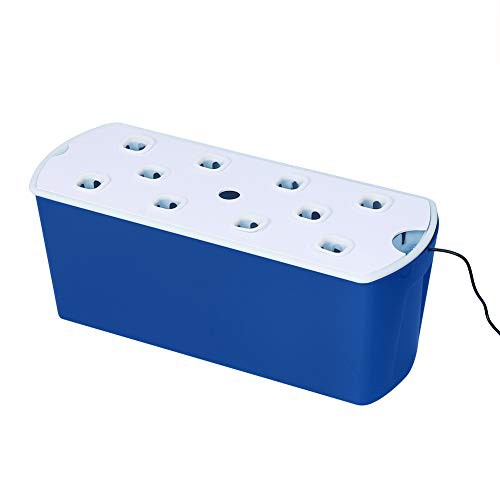 LAPOND 水耕栽培キット 専用ポンプ付き 541308154