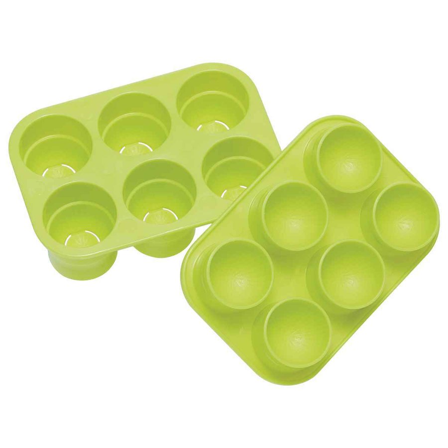 Skater（スケーター） ミニおにぎりメーカー