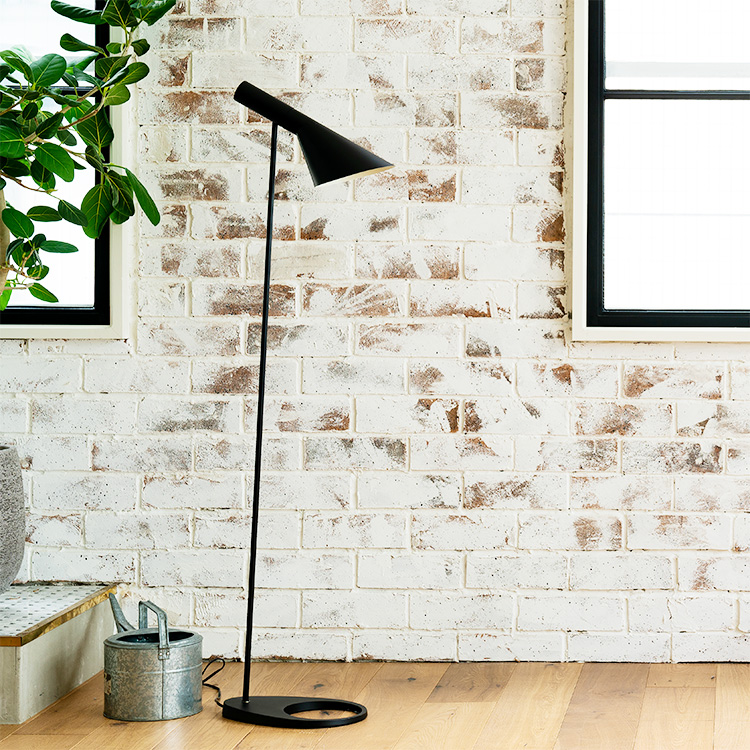 BeauBelle フロアライト チボリ BBF-040