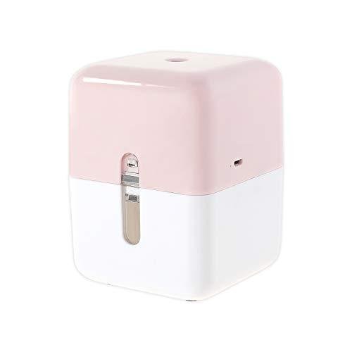 Hobina（ホビーナ） 充電式電動鉛筆削り COLOTOG