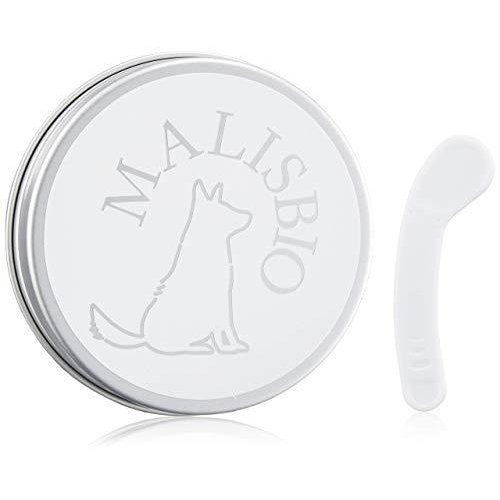 MALISBIO（マリスビオ） シアバター 558263151