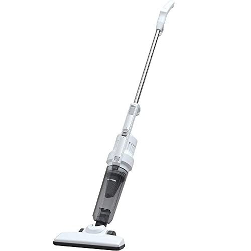 IRIS OHYAMA（アイリスオーヤマ） スティッククリーナー PIC-S2-S