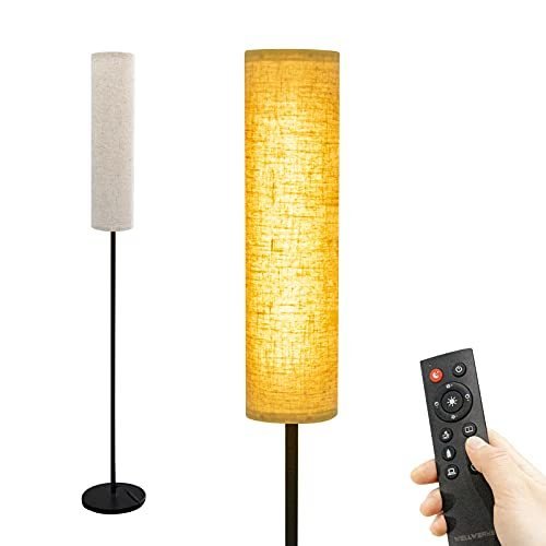 Stone-shop フロアライト 551420019