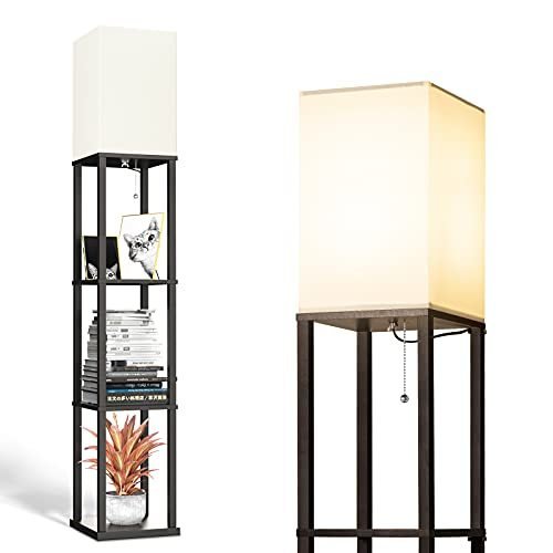 addlon フロアライト 526853089