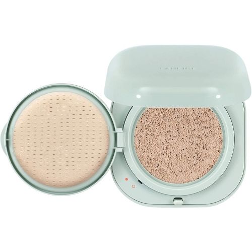 ラネージュ クッションファンデーション