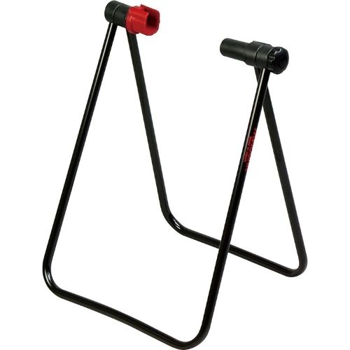 ミノウラ DS-30CFB ディスプレイスタンド 後輪ハブ軸固定式 TOD04500