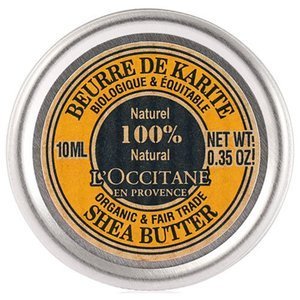 L’OCCITANE（ロクシタン） シアバター 419207035