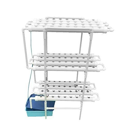 LAPOND 水耕栽培キット 中型水耕栽培器 560698676