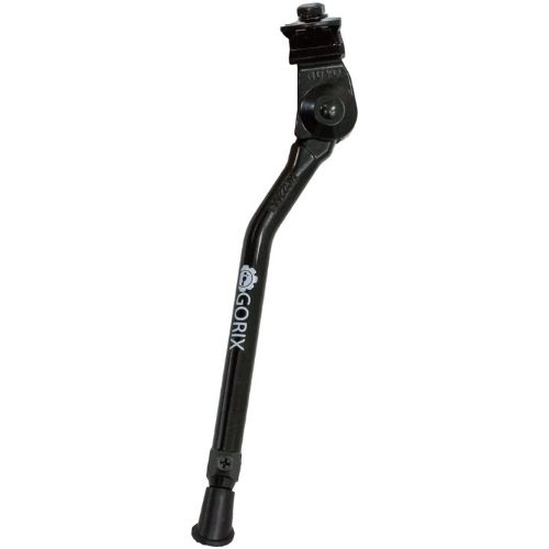 ゴリックス キックスタンド センタースタンド