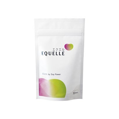 大塚製薬 EQUELLE（エクエル） 301740739