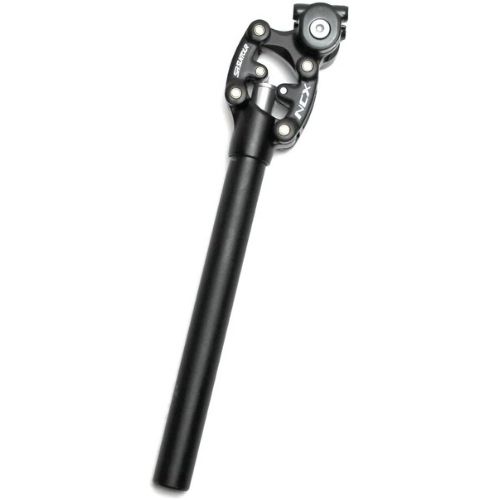 エスアールサンツアー ピラー NCX SP12