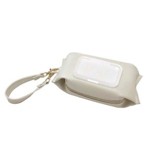 MOM Pouch おしり拭き ウェットティッシュ