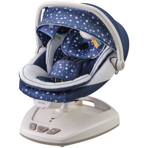 アップリカ スマート スウィング プラス 2094152