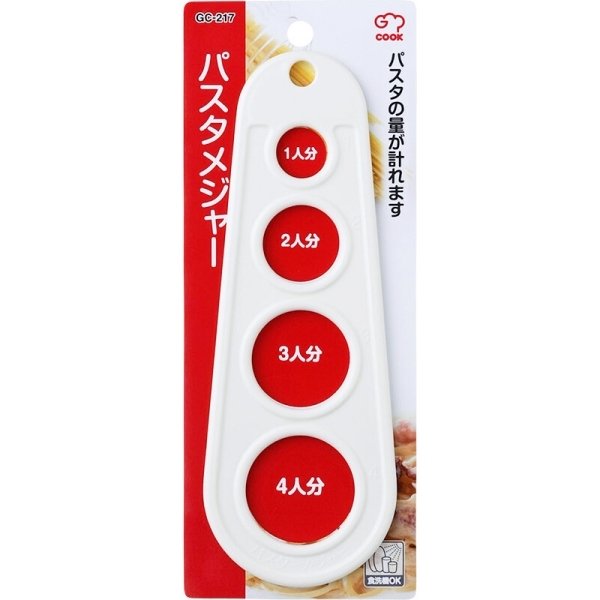 そば・スパゲティー用品