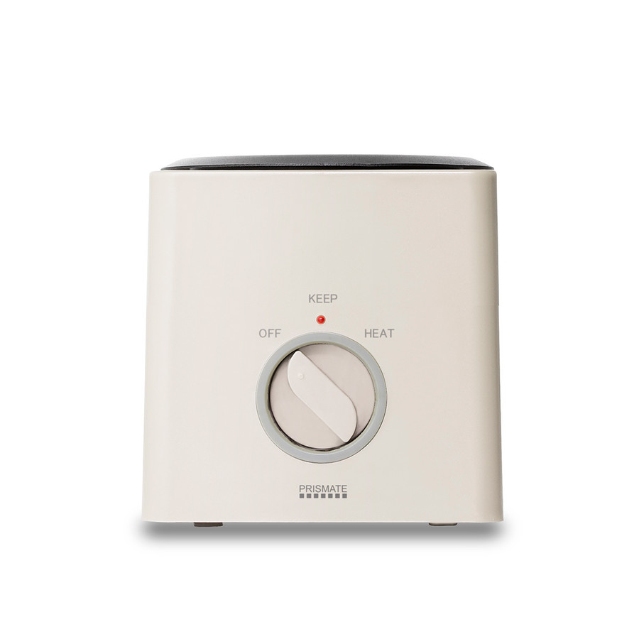 PRISMATE（プリズメイト） フォンデュブロック PR-SK024