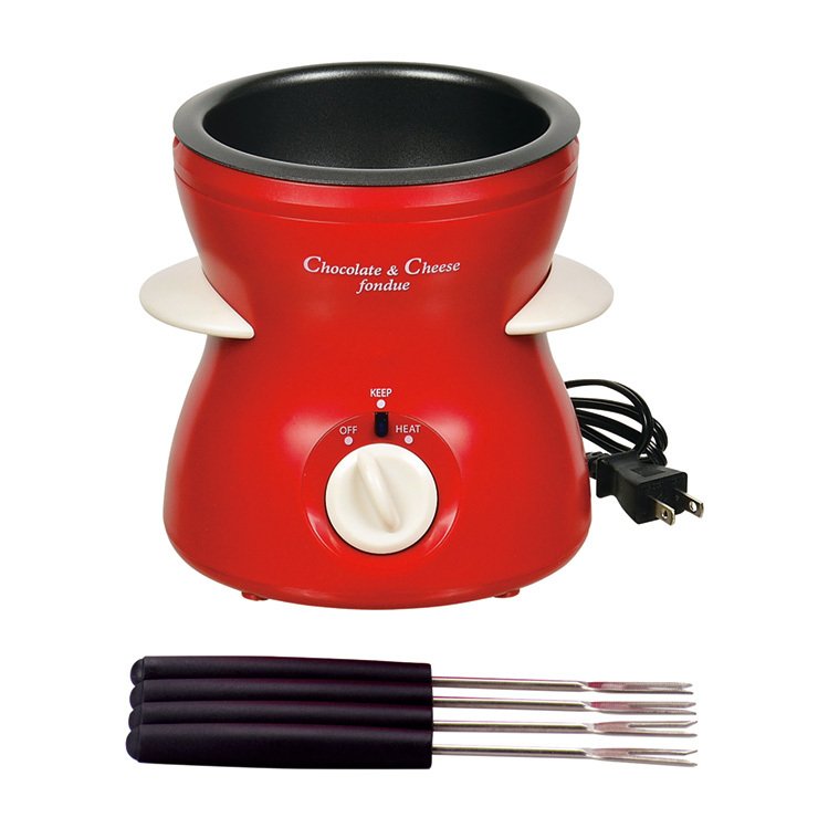 パール金属（PEARL METAL） リトルリッチ D-310