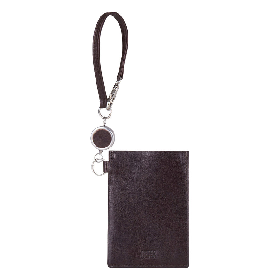 TAKEO KIKUCHI（タケオキクチ） アルド シリーズ パスケース 305059331