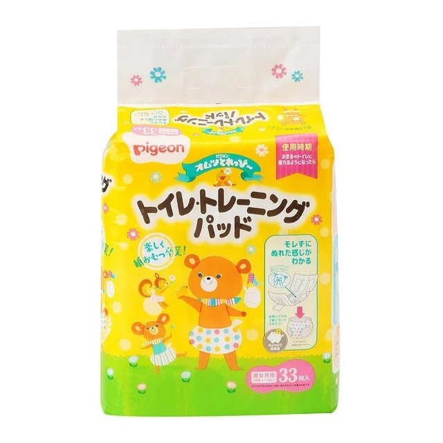 下着・肌着・パジャマ