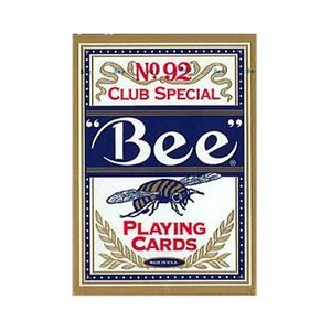 ユウセイ堂 トランプ ビー