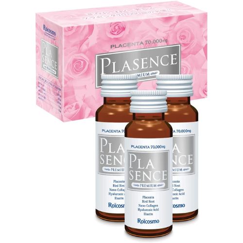 ロアコスモ プラセンス プレミアム