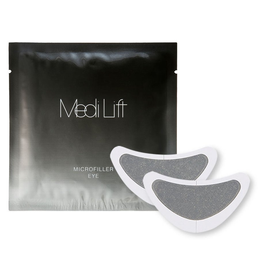 YA-MAN（ヤーマン） メディリフトマイクロフィラーアイ