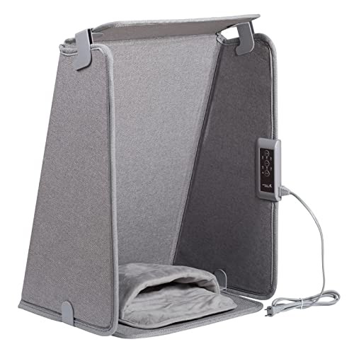 パネルヒーター