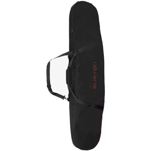 バートンジャパン スペースサック ボードバッグ W22JP-109921
