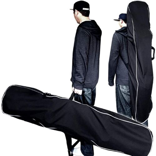 クロスオーバー Magic hour ボードケース SBC-18MENS