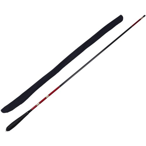 あまざとう へら竿