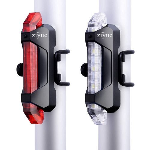 ziyue セーフティーライト