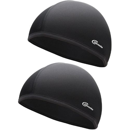 Clarente インナーキャップ