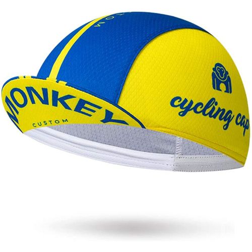 lapset サイクルキャップ