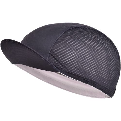 TARO WORKS サイクリングインナーキャップ