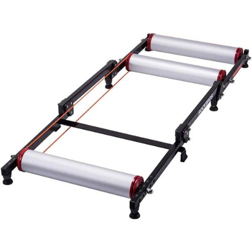 ロックブロス サイクルトレーナー 3本ローラー