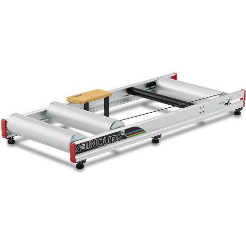 ミノウラ ライブロール R800